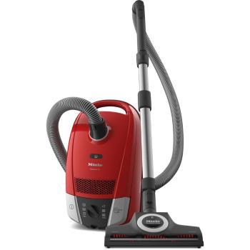 MIELE COMPACT C2 CAT&DOG-SDBF5 12030520