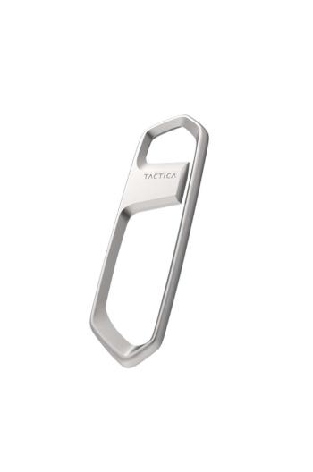 Otvárač na fľaše TACTICA Bottle Opener X010