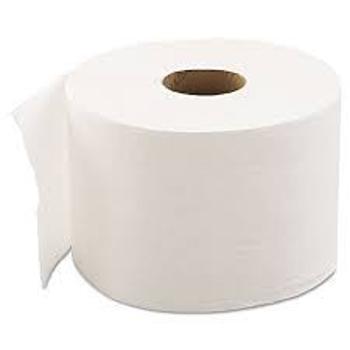 Toaletný papier 2vrs. recykl 68m