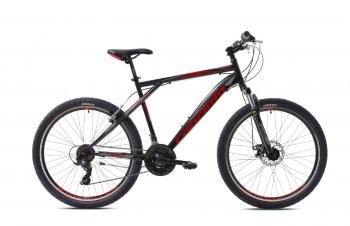 CAPRIOLO ADRENALIN GS 26"/20" , 2022