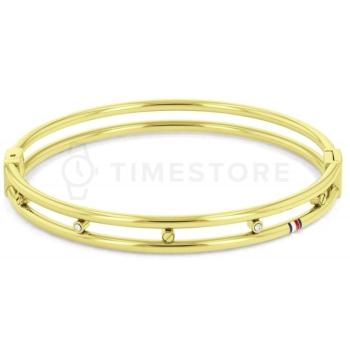 Tommy Hilfiger 2780611 - 30 dnů na vrácení zboží