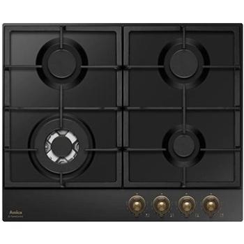AMICA DRP 6412 ZCB (21534)