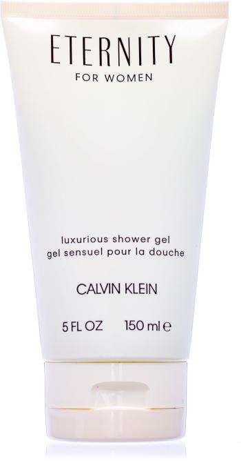 Tusfürdő CALVIN KLEIN Eternity 150 ml