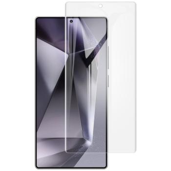 IMAK HYDROGEL Ochranná fólia pre Samsung Galaxy S25 Ultra 5G