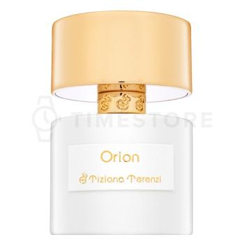 Tiziana Terenzi Orion čistý parfém unisex 100 ml - 30 dní na vrátenie tovaru, Garancia originality