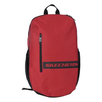 Skechers  Stunt Backpack  Ruksaky a batohy Čierna