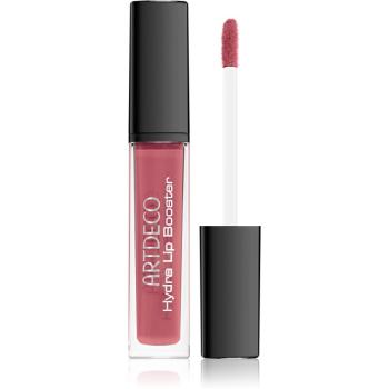 ARTDECO Hydra Lip Booster lesk na pery s hydratačným účinkom odtieň 38 Translucent Rose 6 ml