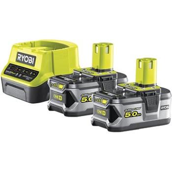 Ryobi RC18120-250 (5133003364)