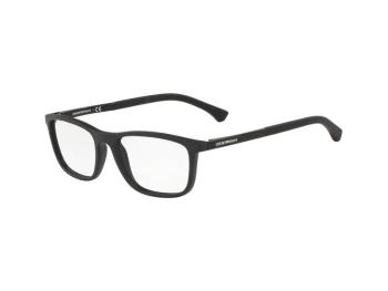 Emporio Armani EA3069 5001