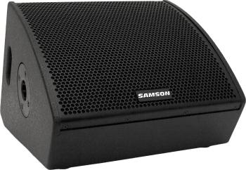 Samson RSXM12A Aktívny odposluch