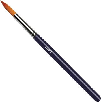 Kreul Artists' Goldhair Synthetics Kerek ecset 12 1 db