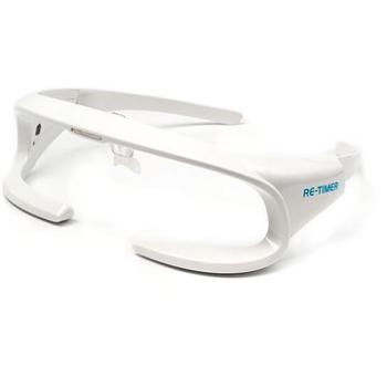 Galaxy Svetelné okuliare Retimer (8594191680179)