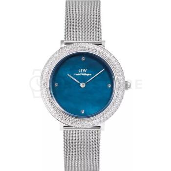 Daniel Wellington DW00100825 - 30 dní na vrátenie tovaru, Garancia originality