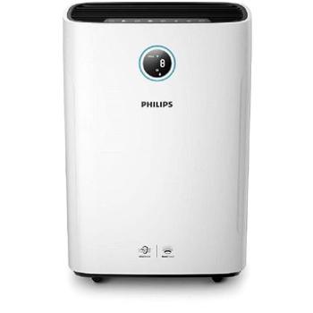 Philips Series 2000i Combi 2 v 1 AC2729/10