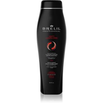 Brelil Professional Anti Hair Loss Shampoo erősítő sampon hajhullás ellen 250 ml