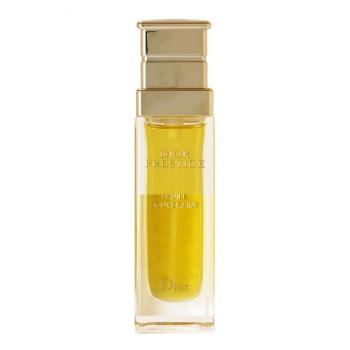 Dior Olejová starostlivosť proti starnutiu pleti Prestige L´Huile Souveraine (Prestige Exceptional Replenishing Serum-in-Oil) 30 ml