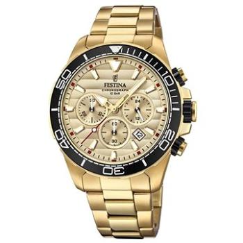 FESTINA Prestige 20364/1