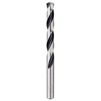 BOSCH Vrták do kovu Twist Speed 12.0 mm (2.608.577.176)