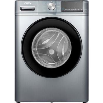 CHIQ CFL80-14586IM3XA