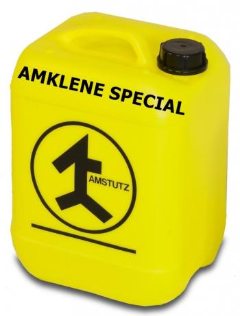 Čistič motora Amstutz Amklene Special 10 kg EG11470010