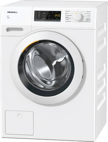 MIELE WCA030WCS