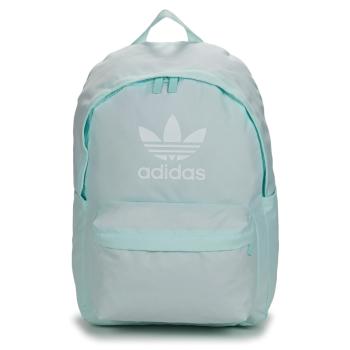 adidas  ADICOLOR BACKPACK  Ruksaky a batohy Modrá