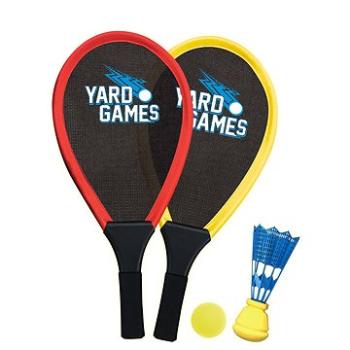 Hry 2 v 1 Jumbo tenis a bedminton (4893431658829)