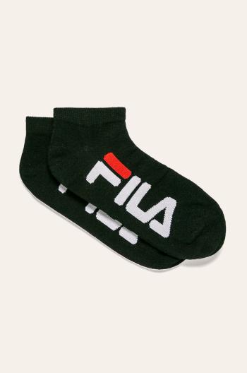 Fila - Ponožky (2 pak)