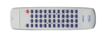 Ovládač diaľkový IRC81271 goldstar