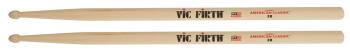 Vic Firth 2B American Classic