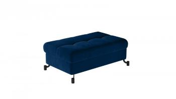 Taburet LORELLE Eltap
