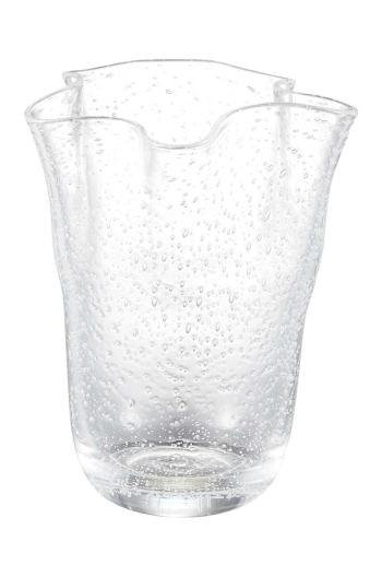 Dekoratívna váza Dorre Tulip