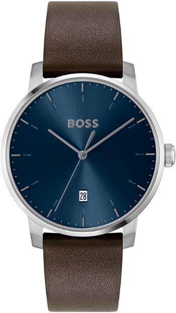 Hugo Boss Dean 1514160