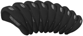 Longridge Eze Black Železá Headcover