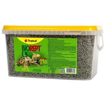 Tropical Biorept L 5 l 1,4 kg (6911358)