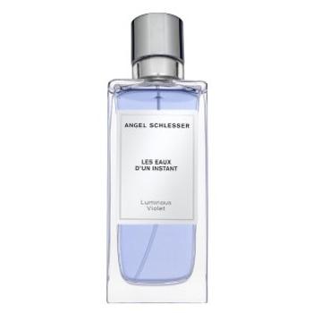 Angel Schlesser Luminous Violet toaletná voda pre ženy 100 ml