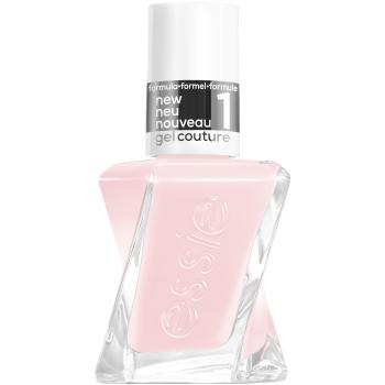 ESSIE gel couture 2.0 484 matter of fiction lak na nechty, 13.5 ml