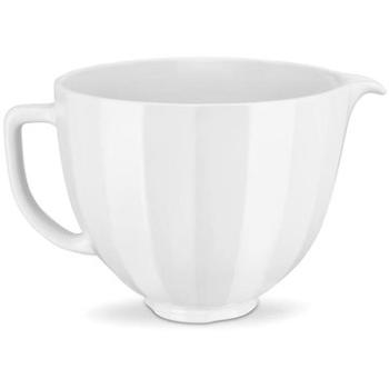 KitchenAid 5KSM2CB5PWS
