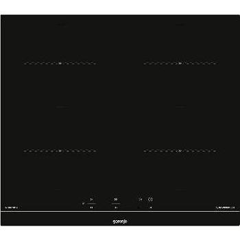 GORENJE IT64ASC PowerBoost (736063)