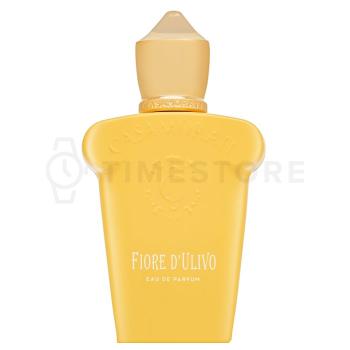 Xerjoff Casamorati Fiore d'Ulivo parfémovaná voda pre ženy 30 ml - 30 dní na vrátenie tovaru, Garancia originality