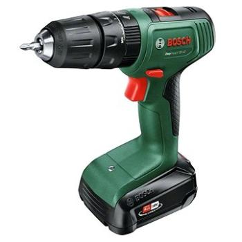 Bosch UniversalImpact 18V-55 (holé náradie) (0.603.9D7.100)