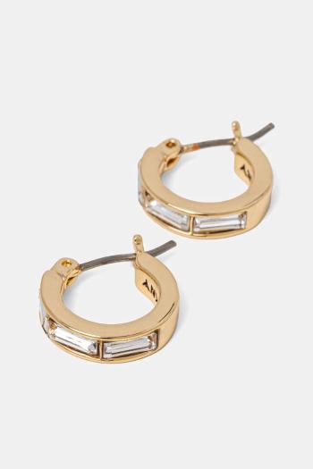 Náušnice Dkny 04G00730