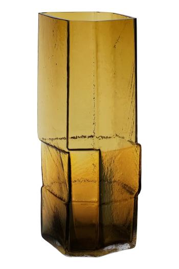 Dekoratívna váza ferm LIVING Muro Vase