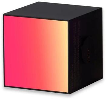 LED lámpa YEELIGHT Cube Smart Lamp - Light Gaming Cube Panel - Expansion Pack