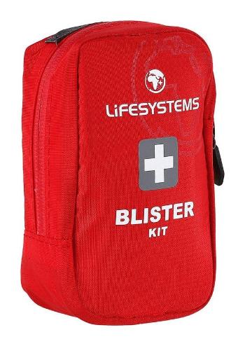 Lifesystems Blister First Aid Kit