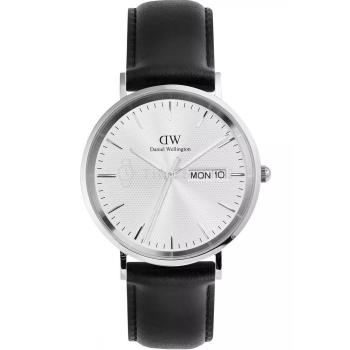 Daniel Wellington DW00100832 - 30 dní na vrátenie tovaru, Garancia originality