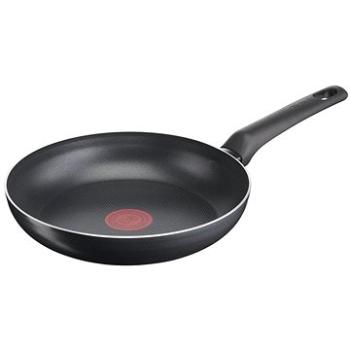 Tefal panvica 20 cm Simple Cook B5560253