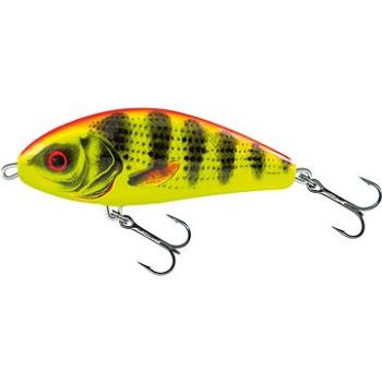 Salmo Fatso Floating 10 cm (RYB018321nad)