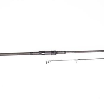 Nash prút scope abbreviated 2,7 m (9 ft) 3,5 lb s