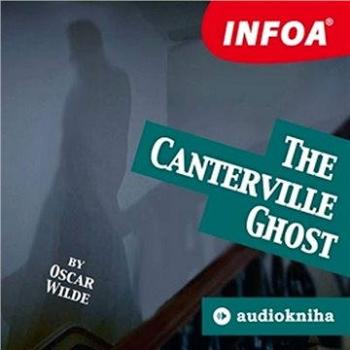 The Canterville Ghost